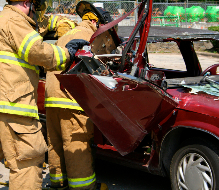 best car insurance policy