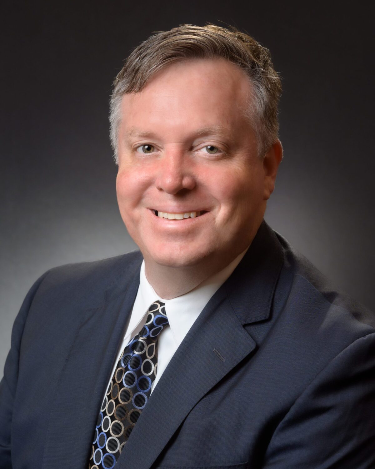 Richard R. Schlueter | Childers, Schlueter & Smith, LLC Partner ...