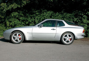 944_s2_01