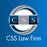 css-law-firm-blog