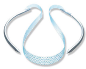 tvt retro pelvic mesh