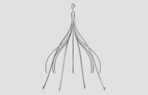 IVC CelectPlatinum
