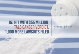 news-jj-talc-trial