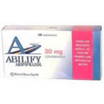 abilify2