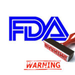 Abilify FDA Warning