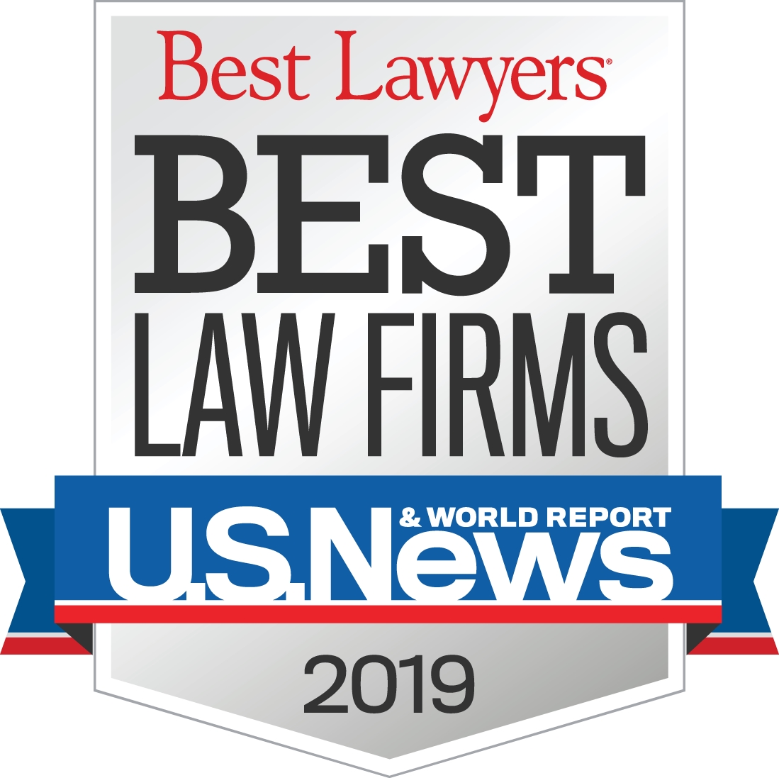 best lawyers best law firms u.s. news 2019