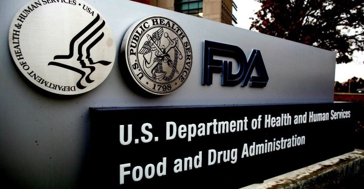Stevens-Johnson Syndrome Injuries linked to Lamictal Use | CSS Firm