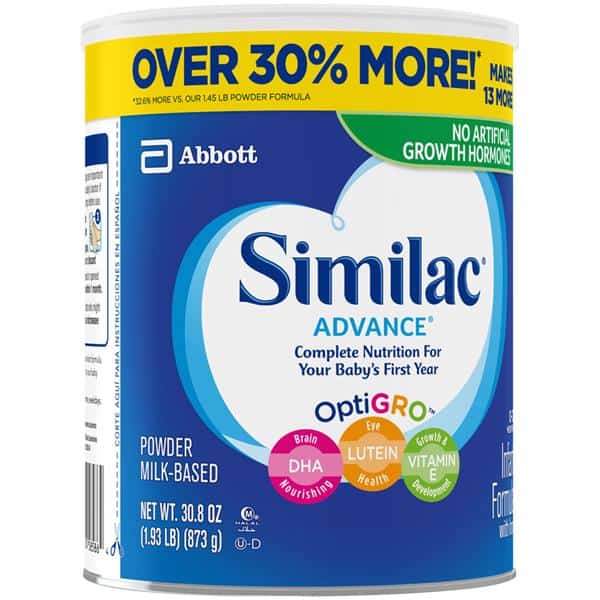 Similac-min