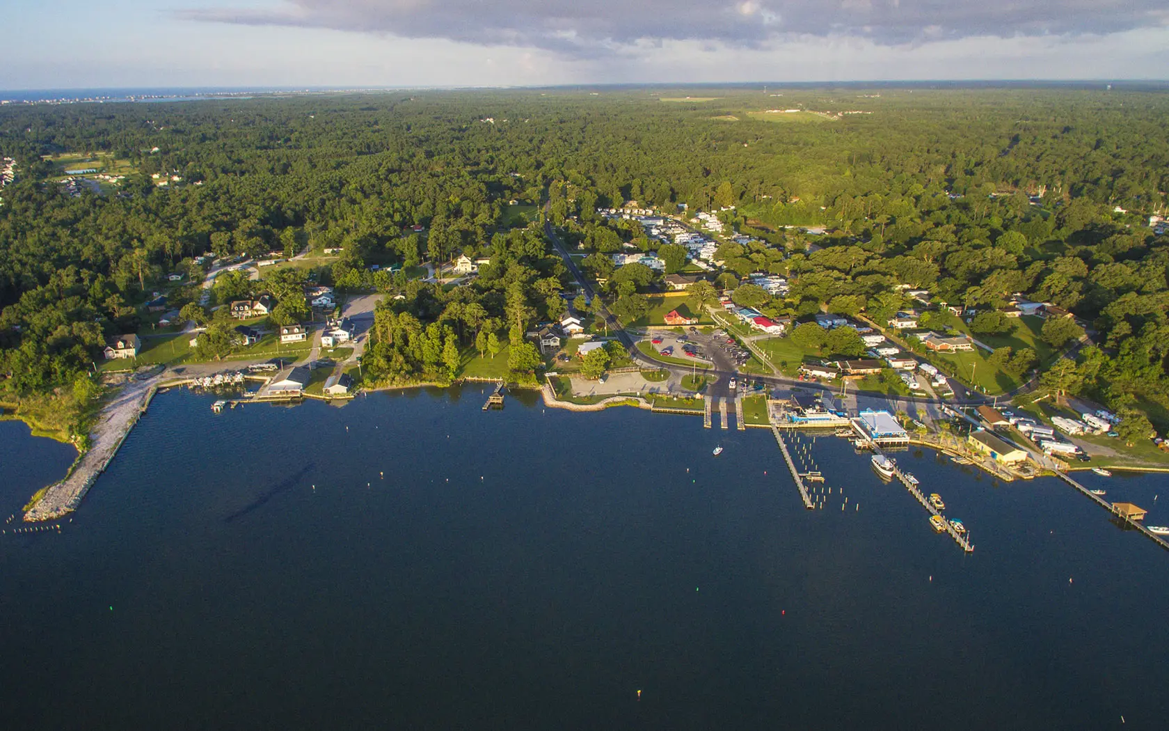 Camp-Lejeune-Preserve-at-Tidewater