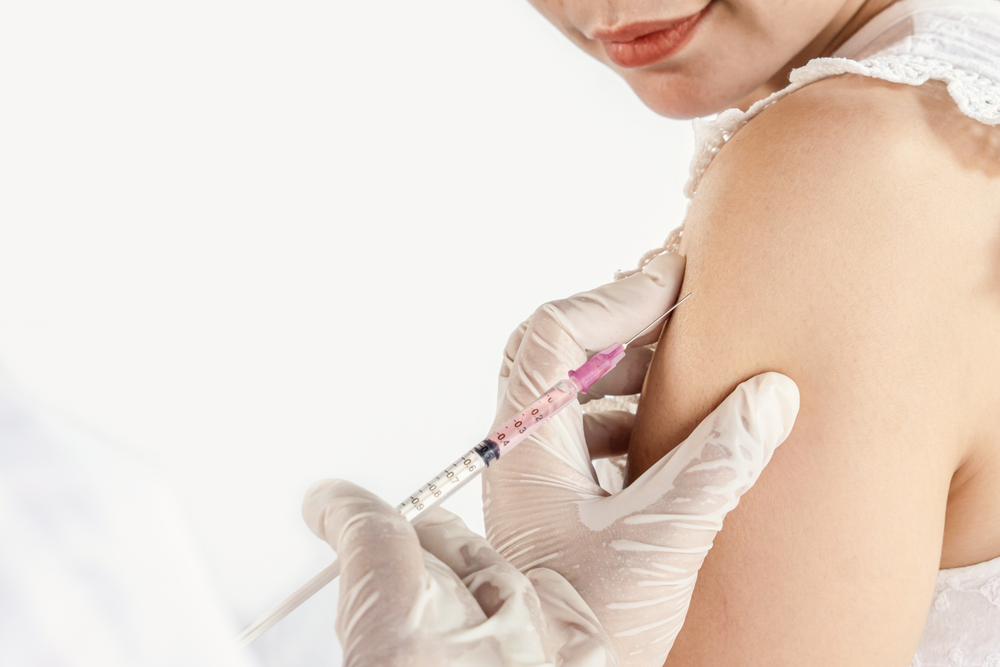 Depo-Provera | Childers, Schlueter & Smith, LLC